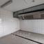 studio building for sale tombs of the kings paphos 8959193 thumbnail 17779034