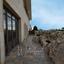 studio building for sale tombs of the kings paphos 8959193 thumbnail 17779036