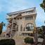 studio building for sale tombs of the kings paphos 8959193 thumbnail 17779037