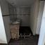studio building for sale tombs of the kings paphos 8959193 thumbnail 17779038