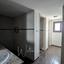studio building for sale tombs of the kings paphos 8959193 thumbnail 17779039