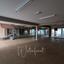 studio building for sale tombs of the kings paphos 8959193 thumbnail 17779040