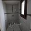 studio building for sale tombs of the kings paphos 8959193 thumbnail 17779042