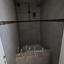 studio building for sale tombs of the kings paphos 8959193 thumbnail 17779043