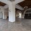 studio building for sale tombs of the kings paphos 8959193 thumbnail 17779045