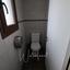 studio building for sale tombs of the kings paphos 8959193 thumbnail 17779046