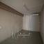 studio building for sale tombs of the kings paphos 8959193 thumbnail 17779047