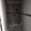 studio building for sale tombs of the kings paphos 8959193 thumbnail 17779049
