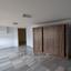 studio building for sale tombs of the kings paphos 8959193 thumbnail 17779050