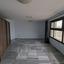 studio building for sale tombs of the kings paphos 8959193 thumbnail 17779052