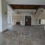 studio building for sale tombs of the kings paphos 8959193 thumbnail 17779053