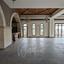 studio building for sale tombs of the kings paphos 8959193 thumbnail 17779054
