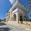 studio building for sale tombs of the kings paphos 8959193 thumbnail 17779055