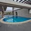 studio building for sale tombs of the kings paphos 8959193 thumbnail 17779056