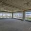 studio office for rent agia zoni limassol 1927193 thumbnail 7542801