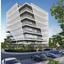 studio office for rent agia zoni limassol 1927193 thumbnail 7542802