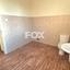studio office for rent katholiki limassol 7838193 thumbnail 14599234