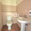 studio office for rent katholiki limassol 7838193 thumbnail 14599235