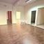 studio office for rent katholiki limassol 7838193 thumbnail 14599236