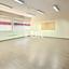 studio office for rent katholiki limassol 7838193 thumbnail 14599237
