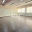 studio office for rent katholiki limassol 7838193 thumbnail 14599238