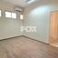 studio office for rent katholiki limassol 7838193 thumbnail 14599239