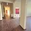 studio office for rent katholiki limassol 7838193 thumbnail 14599240
