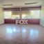 studio office for rent katholiki limassol 7838193 thumbnail 14599241