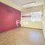 studio office for rent katholiki limassol 7838193 thumbnail 14599242