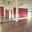 studio office for rent katholiki limassol 7838193 thumbnail 14599243