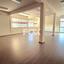 studio office for rent katholiki limassol 7838193 thumbnail 14599244