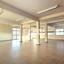 studio office for rent katholiki limassol 7838193 thumbnail 14599245