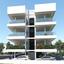 studio office for rent kato polemidia limassol 8351193 thumbnail 17025333
