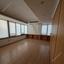 studio office for rent strovolos nicosia 8593193 thumbnail 15723578