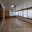 studio office for rent strovolos nicosia 8593193 thumbnail 15723579