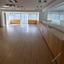 studio office for rent strovolos nicosia 8593193 thumbnail 15723581