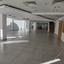 studio office for rent strovolos nicosia 8593193 thumbnail 15723582