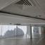 studio office for rent strovolos nicosia 8593193 thumbnail 15723583