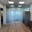 studio office for sale agios athanasios limassol 1837193 thumbnail 6531817