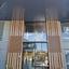 studio office for sale agios athanasios limassol 1837193 thumbnail 6531820