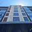 studio office for sale agios athanasios limassol 1837193 thumbnail 6531821