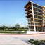 studio office for sale zakaki limassol 1586193 thumbnail 10507264