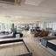 studio shop for rent strovolos nicosia 1794193 thumbnail 5956834