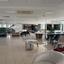 studio shop for rent strovolos nicosia 1794193 thumbnail 5956837