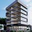studio shop for sale larnaca municipality larnaca 1196193 thumbnail 15219029