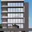 studio shop for sale larnaca municipality larnaca 1196193 thumbnail 15219031