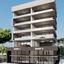 studio shop for sale larnaca municipality larnaca 1196193 thumbnail 15219032