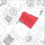 studio shop for sale paphos municipality paphos 1838193 thumbnail 6536297