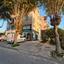 studio shop for sale paphos municipality paphos 1838193 thumbnail 6536304