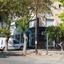 studio shop for sale paphos municipality paphos 1838193 thumbnail 6536306